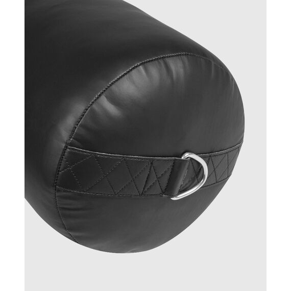 Sac de Frappe Venum Origins - Noir/Noir (fixation plafond incluse), Couleur: Noir, 4 image
