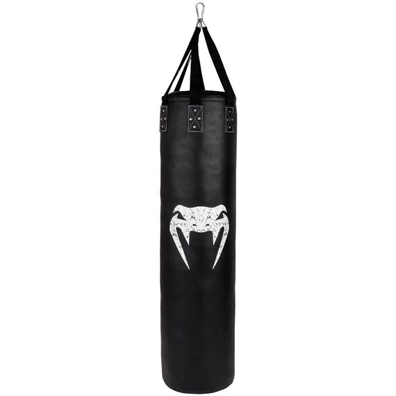 Venum Challenger Punching Bag - 170 cm - Filled, 3 image