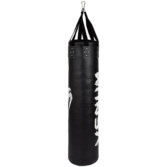 Venum Challenger Punching Bag - 170 cm - Filled, 4 image