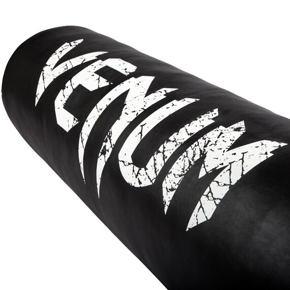 Venum Challenger Punching Bag - 170 cm - Filled, 5 image