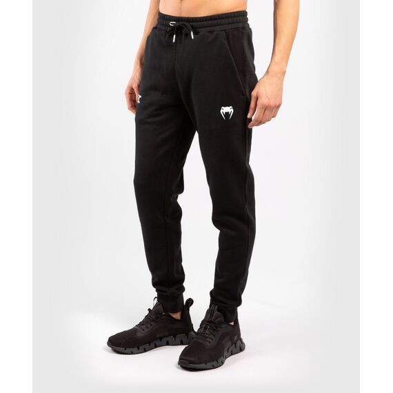 UFC Replica  Pants, Couleur: Noir, Taille ne pas utiliser: XL, 3 image