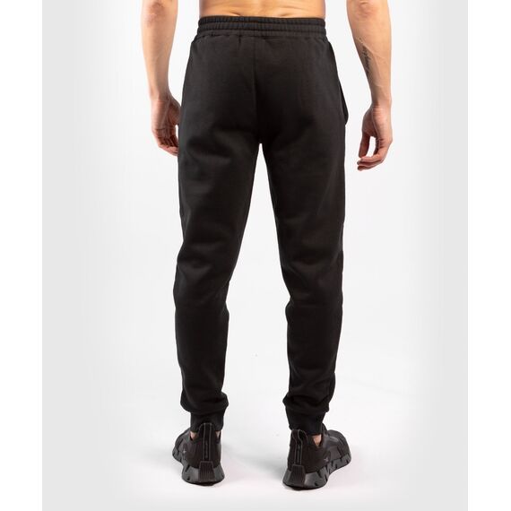 UFC Replica  Pants, Couleur: Noir, Taille ne pas utiliser: XL, 4 image