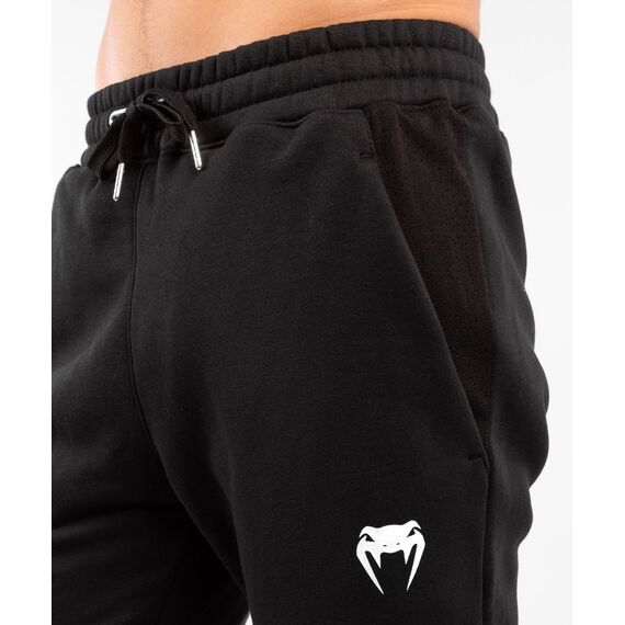 UFC Replica  Pants, Couleur: Noir, Taille ne pas utiliser: XL, 5 image