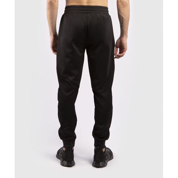 Pantalon de Jogging  UFC Pro Line, Taille: M, Couleur: Dore, Taille ne pas utiliser: M, 2 image