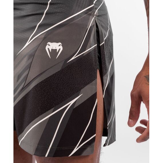 Fightshort  UFC Authentic Fight Night Gladiator, Couleur: Noir, Taille ne pas utiliser: XL, 4 image