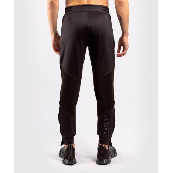 UFC Authentic Fight Week hose, Farbe: Schwarz, Grösse : L, 6 image