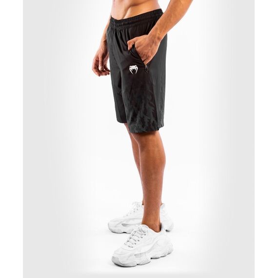 UFC Authentic Fight Week Men's Performance Shorts, Size: XL, Colour: Schwarz, Size: XL, 3 image