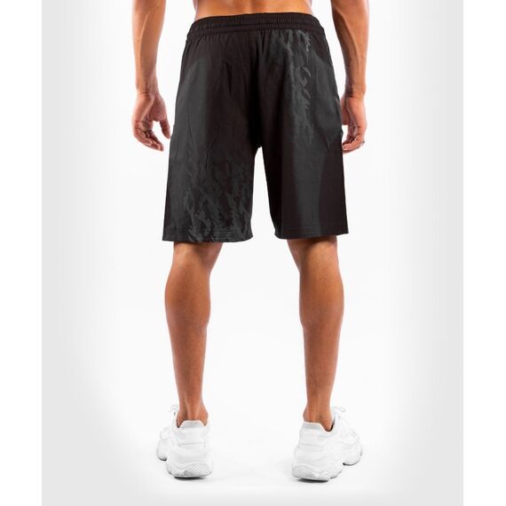 UFC Authentic Fight Week Men's Performance Shorts, Size: XL, Colour: Schwarz, Size: XL, 4 image