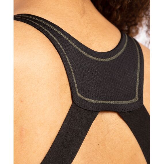 Brassière de Pesée  UFC Authentic Fight Week, Taille: L, Couleur: Kaki, Taille ne pas utiliser: L, 9 image