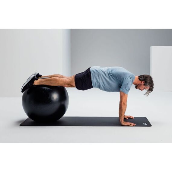 Blackroll "Gymball" gymnastic ball, 3 image