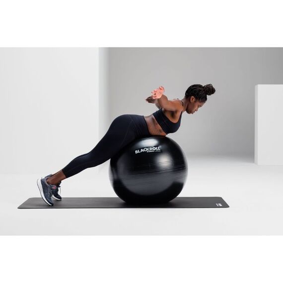 Blackroll "Gymball" gymnastic ball, 5 image