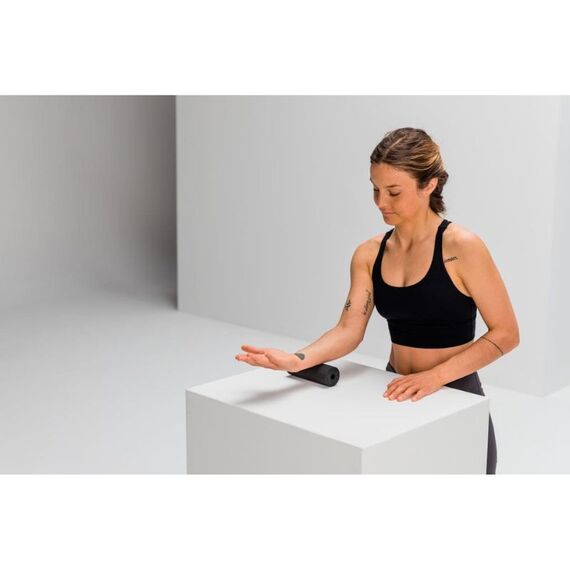 Massageroller "Mini" Blackroll | Blau, 3 image