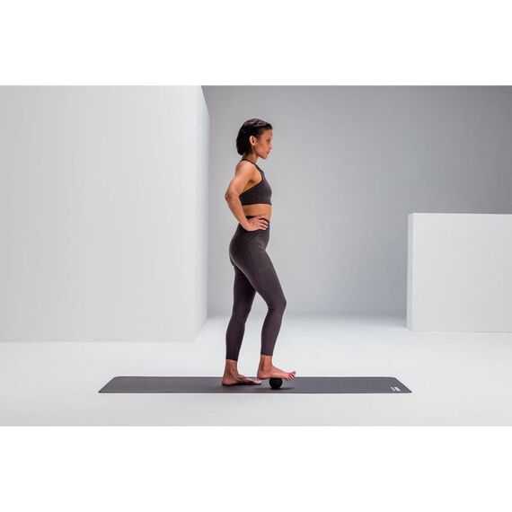 Blackroll "Mini" massage roller | Black, 6 image