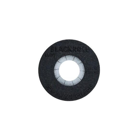 Blackroll "Slim" massage roller, 3 image