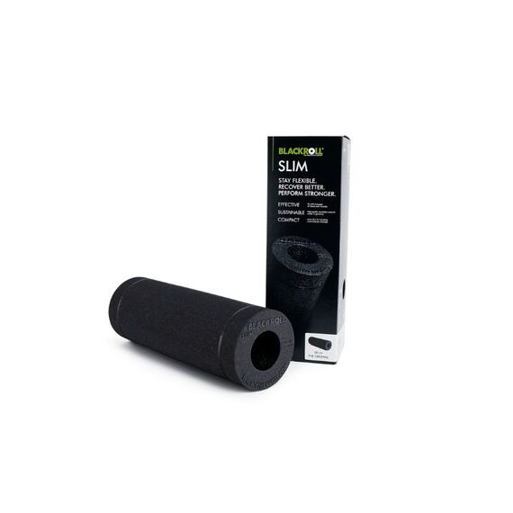 Blackroll "Slim" massage roller, 4 image