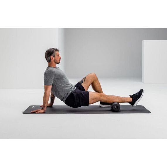 Massageroller "Twin" Blackroll, 3 image