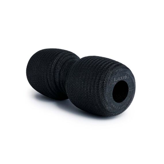 Massageroller "Twin" Blackroll, 2 image