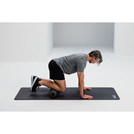Massageroller "Twin" Blackroll, 4 image