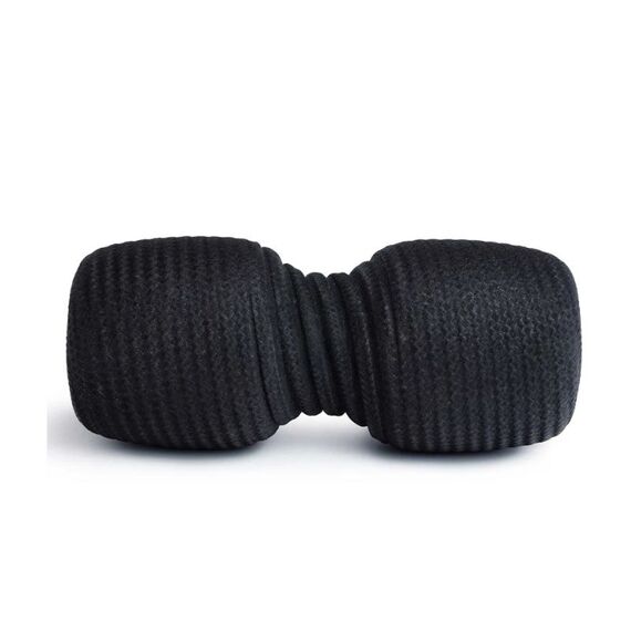 Massageroller "Twin" Blackroll