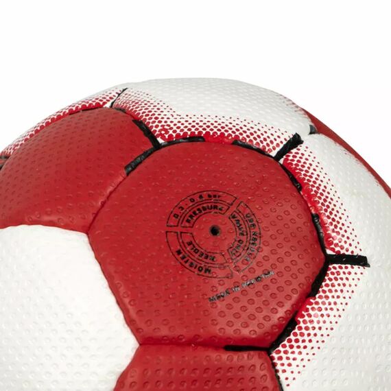 Handball for training and competition | T2, 6 image