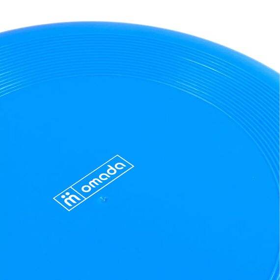 Frisbee plastic flying disc Ø 23.5cm, 6 image