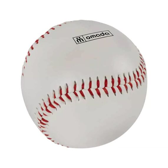 Ultra resistant PU baseball for competition and training, 6 image