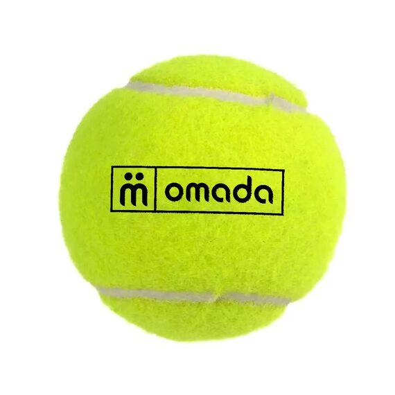 Tennis balls for training (set of 10), 6 image