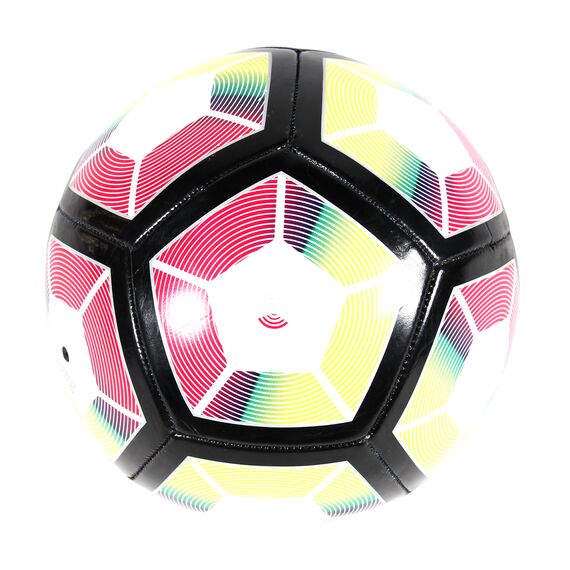 GladiatorFit indoor and outdoor soccer ball T5, 5 image