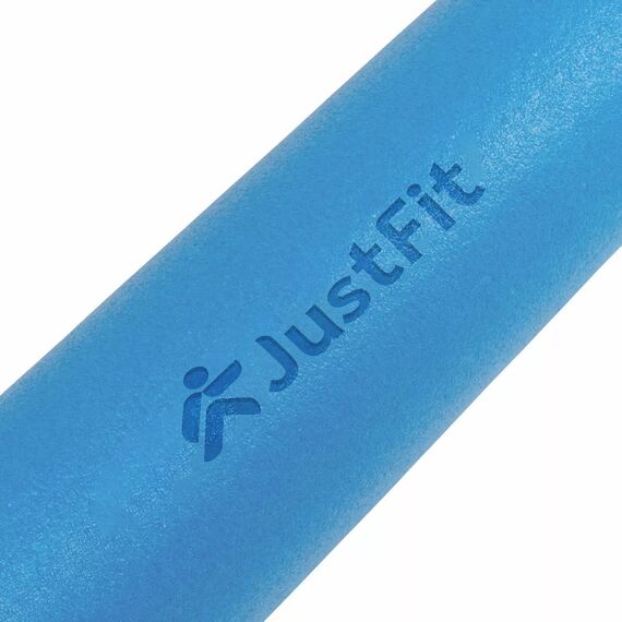 Rouleau de Pilates Foam Roller en mousse, 5 image