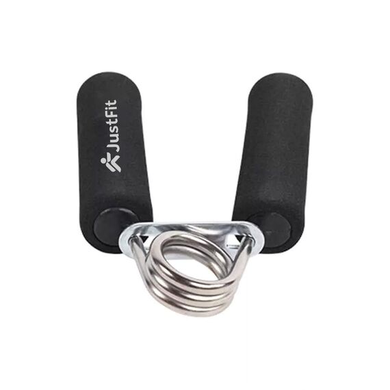 Hand Grips" wrist and forearm reinforcement grips, 8 image