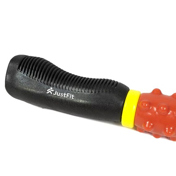 Massage Stick for fitness and therapy, 6 image