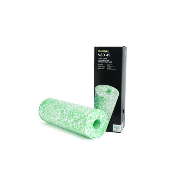 Blackroll "Med 45" massage roller, 3 image