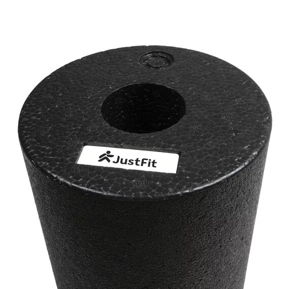 Rouleau de massage foam roller standard 30cm, 8 image