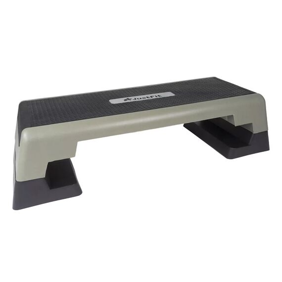Step 98cm PRO adjustable 3 heights (15/20/25 cm), 10 image