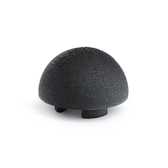 Triggerpunkt-Massage-Set "Trigger Box Twister" Blackroll, 8 image