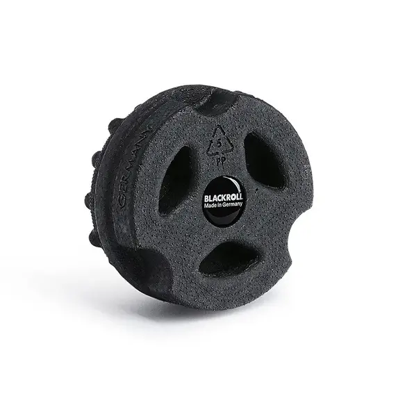 Triggerpunkt-Massage-Set "Trigger Box Twister" Blackroll, 6 image