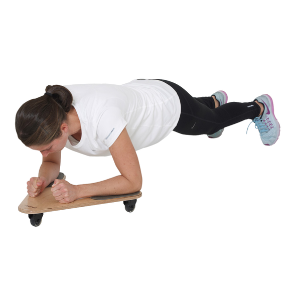 Core-Trainer Pedalo, 3 image