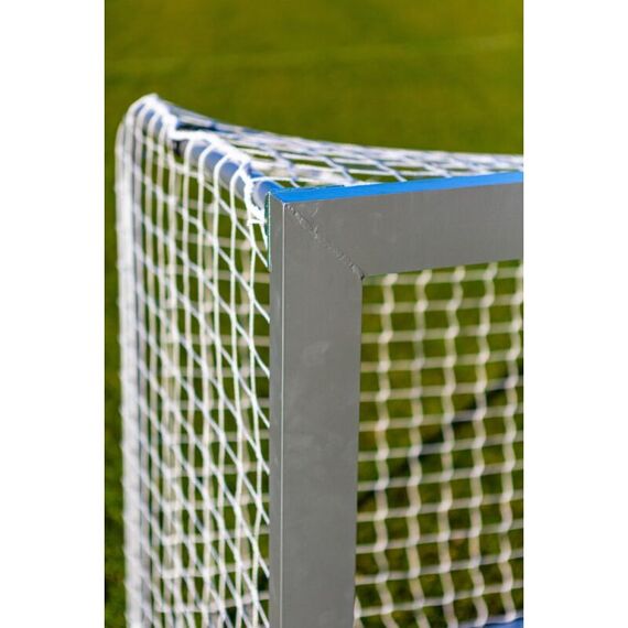 Powershot Aluminum Mini-Fußballtor | 150x100 CM, 3 image