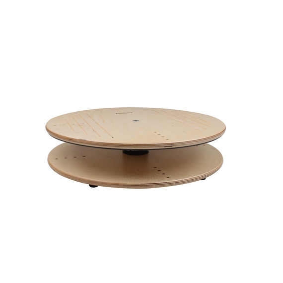 Balance Board "500" Pedalo, 5 image