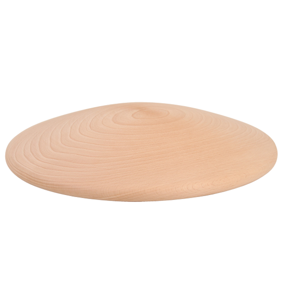 Pro-Pedes" balance tray Pedalo, 3 image