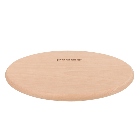 Pro-Pedes" balance tray Pedalo, 5 image