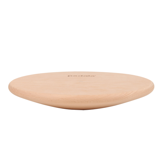 Pro-Pedes" balance tray Pedalo, 4 image