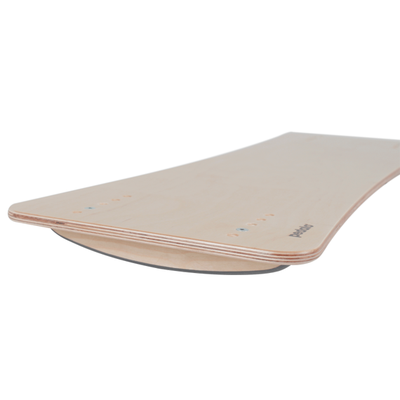 Swing-Board" balance board Pedalo, 2 image
