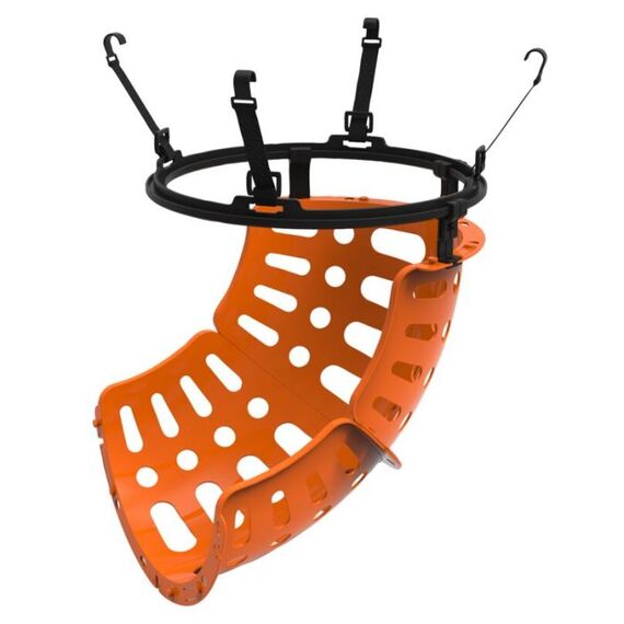 Basketball Returner Powershot