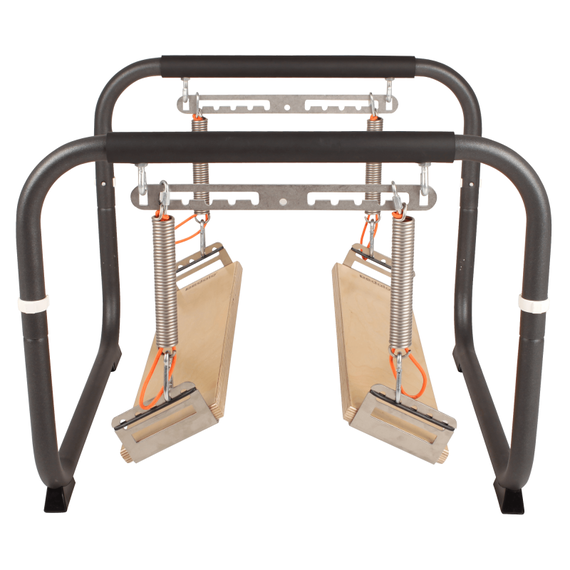 Professioneller Stabilisator Pedalo, 4 image