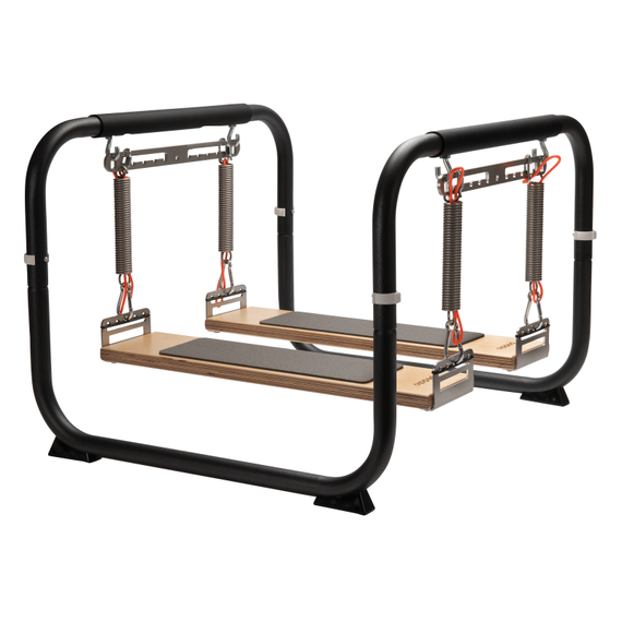 Professioneller Stabilisator Pedalo
