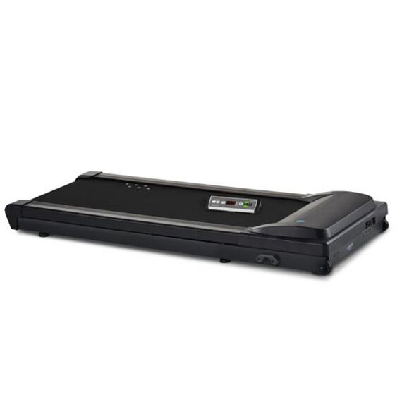TR1200-DT3-BT" treadmill LifeSpan Fitness