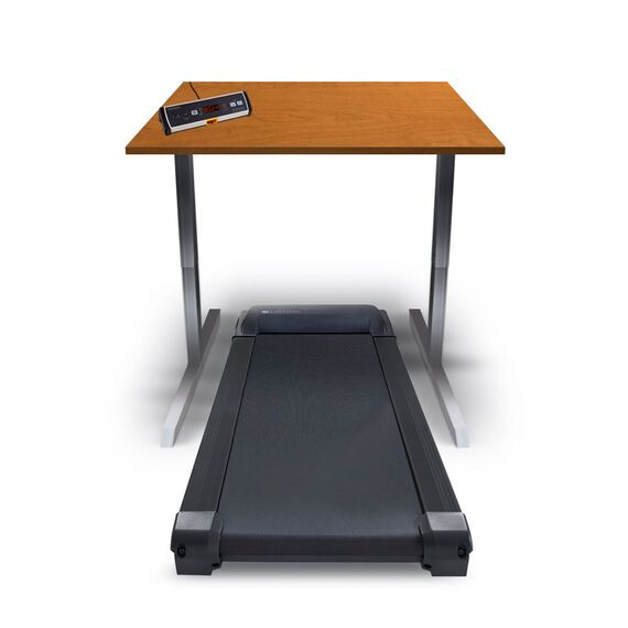 TR1200-DT3-BT" treadmill LifeSpan Fitness, 4 image