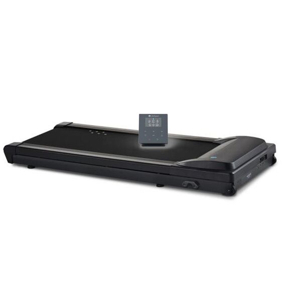 Laufband "TR5000-SC110" LifeSpan Fitness