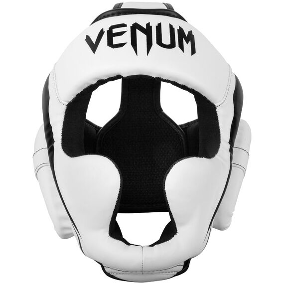 Venum Elite Headgear, Size: One Size, Colour: Multicolor, 2 image